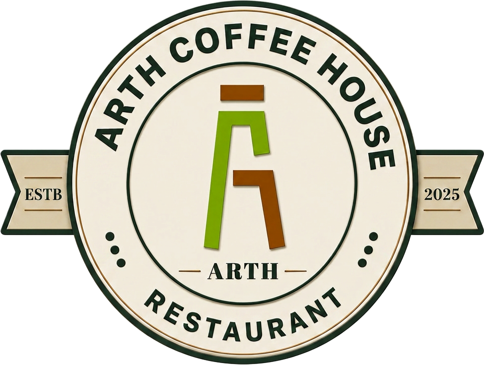 Arth Coffee House