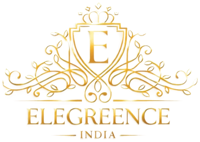 Elegreence India