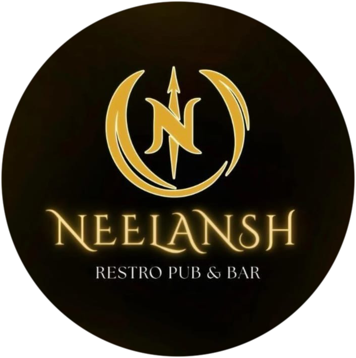 Neelansh Restro Pub & Bar