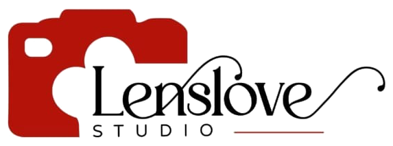 Lenslove Studio
