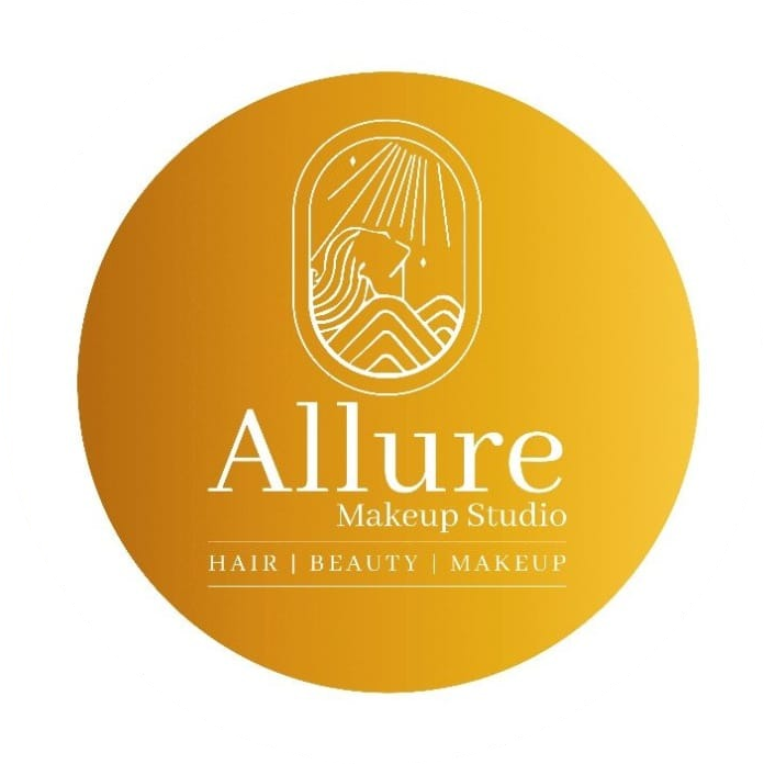 Allure Makeup Studio