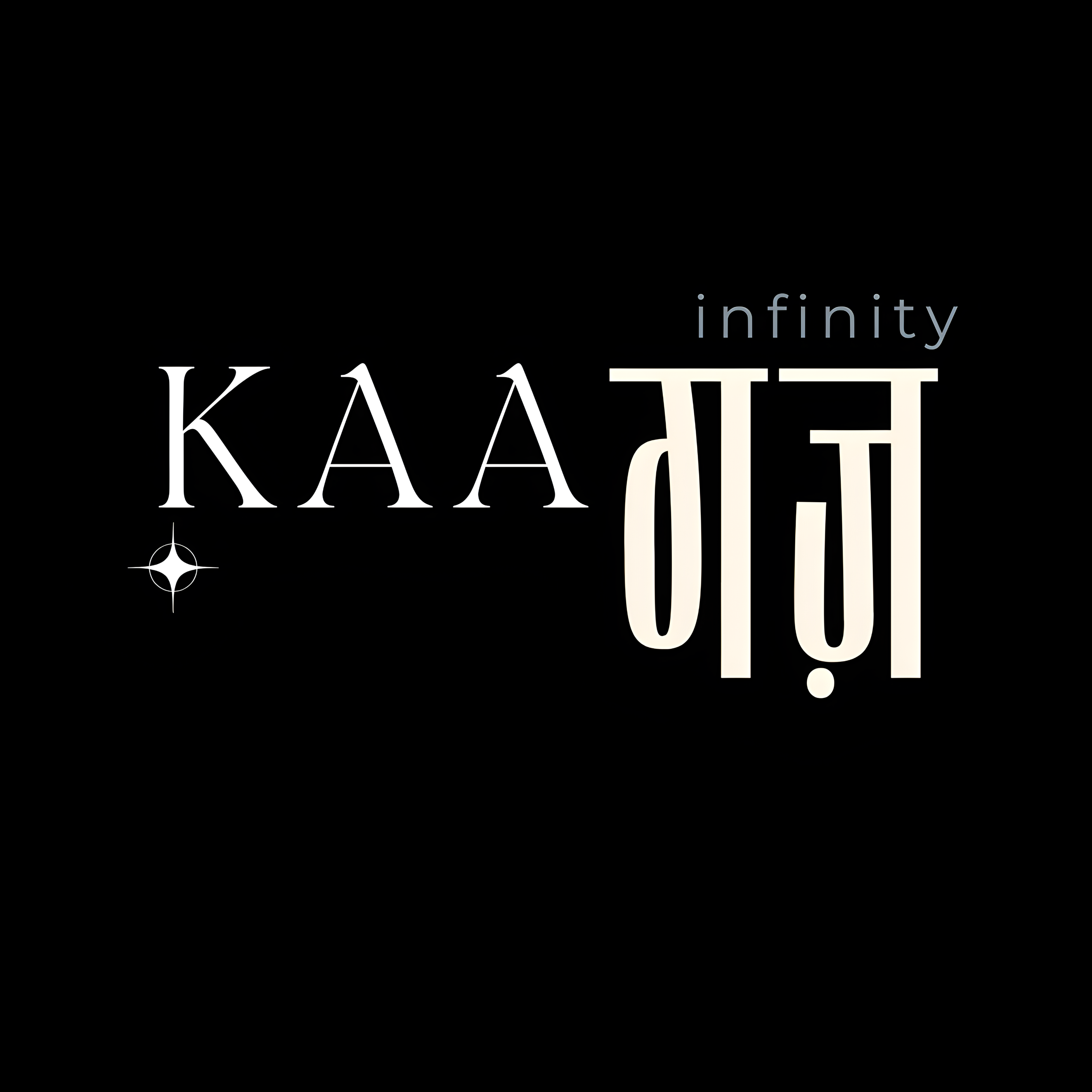 Kaagaz